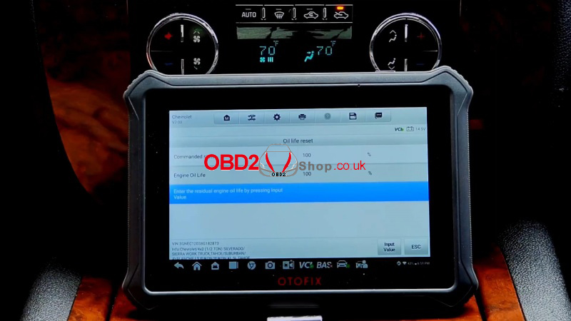 otofix-d1-review-powerful-diagnostics-meets-affordable-price-10