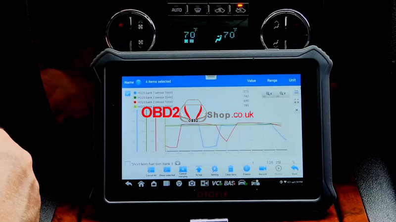 otofix-d1-review-powerful-diagnostics-meets-affordable-price-11