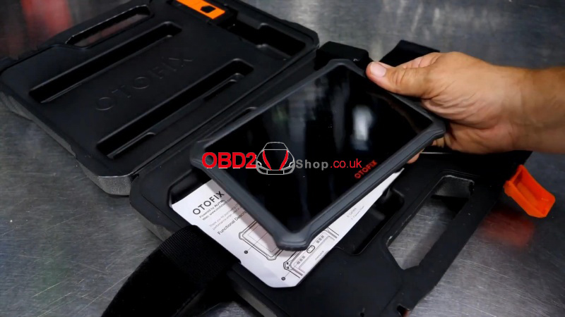 otofix-d1-review-powerful-diagnostics-meets-affordable-price-2