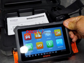 otofix-d1-review-powerful-diagnostics-meets-affordable-price-3