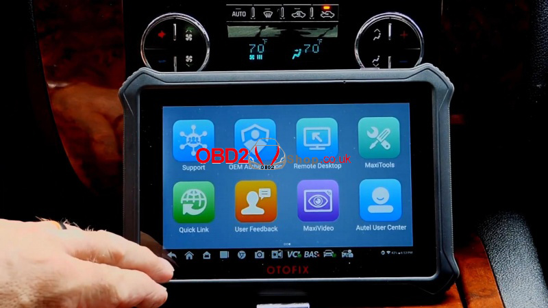 otofix-d1-review-powerful-diagnostics-meets-affordable-price-4