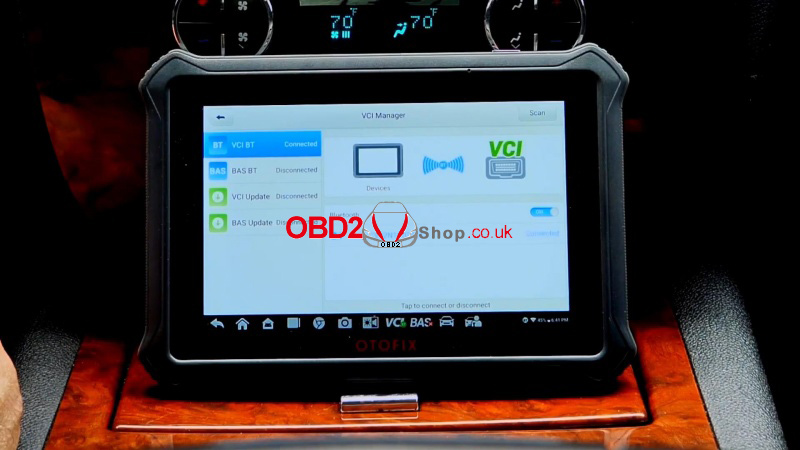 otofix-d1-review-powerful-diagnostics-meets-affordable-price-5