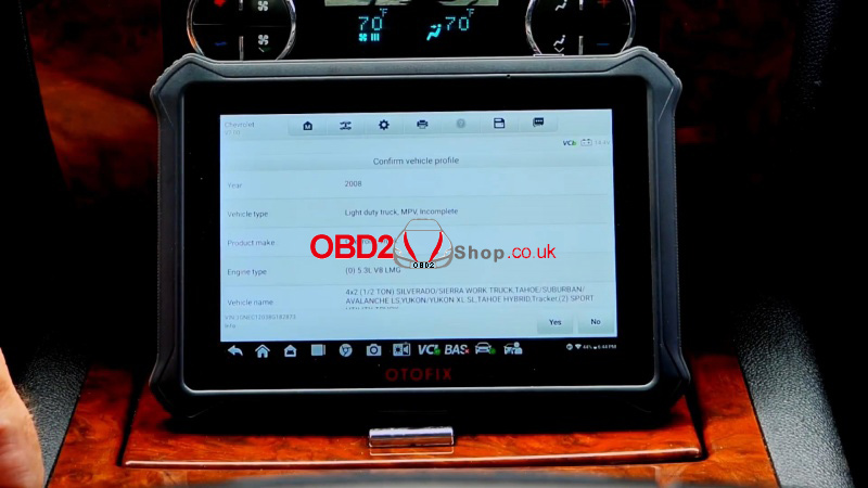 otofix-d1-review-powerful-diagnostics-meets-affordable-price-6