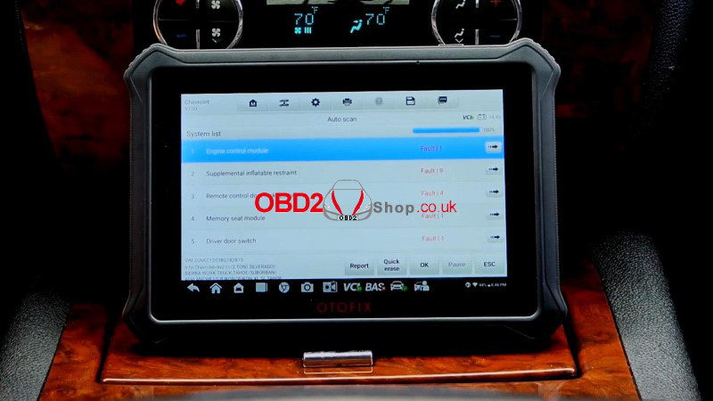 otofix-d1-review-powerful-diagnostics-meets-affordable-price-7