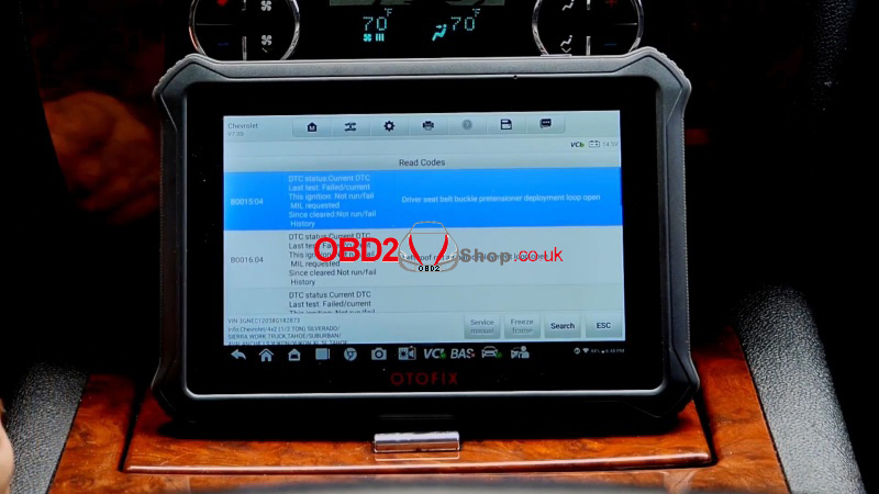 otofix-d1-review-powerful-diagnostics-meets-affordable-price-8