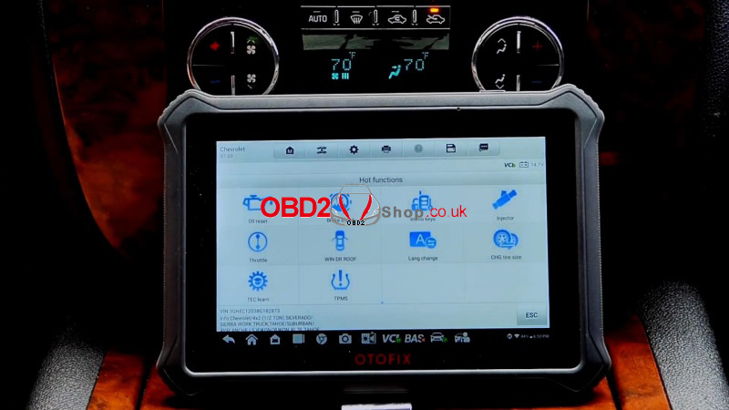 otofix-d1-review-powerful-diagnostics-meets-affordable-price-9