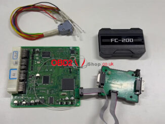using-cgdi-fc200-and-dap-adapter-to-read-a-toyota-ecu-2