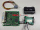 using-cgdi-fc200-and-dap-adapter-to-read-a-toyota-ecu-2