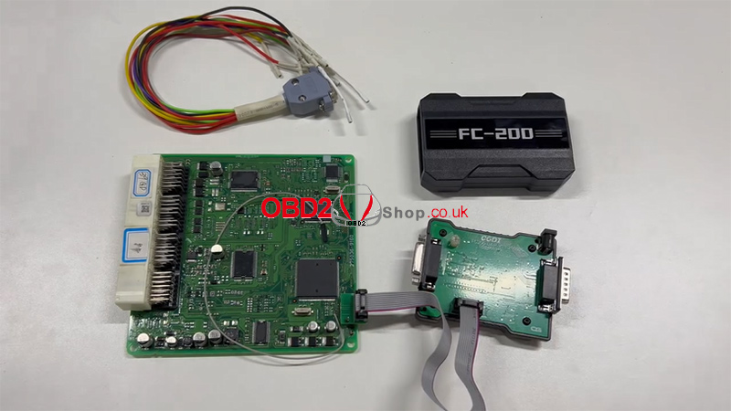 using-cgdi-fc200-and-dap-adapter-to-read-a-toyota-ecu-2