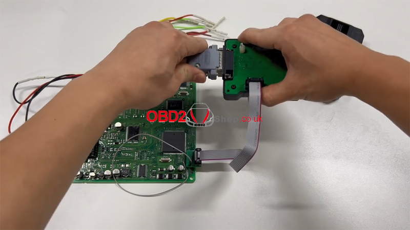 using-cgdi-fc200-and-dap-adapter-to-read-a-toyota-ecu-5