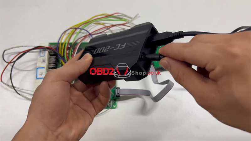 using-cgdi-fc200-and-dap-adapter-to-read-a-toyota-ecu-6