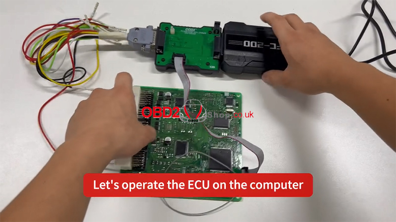 using-cgdi-fc200-and-dap-adapter-to-read-a-toyota-ecu-7