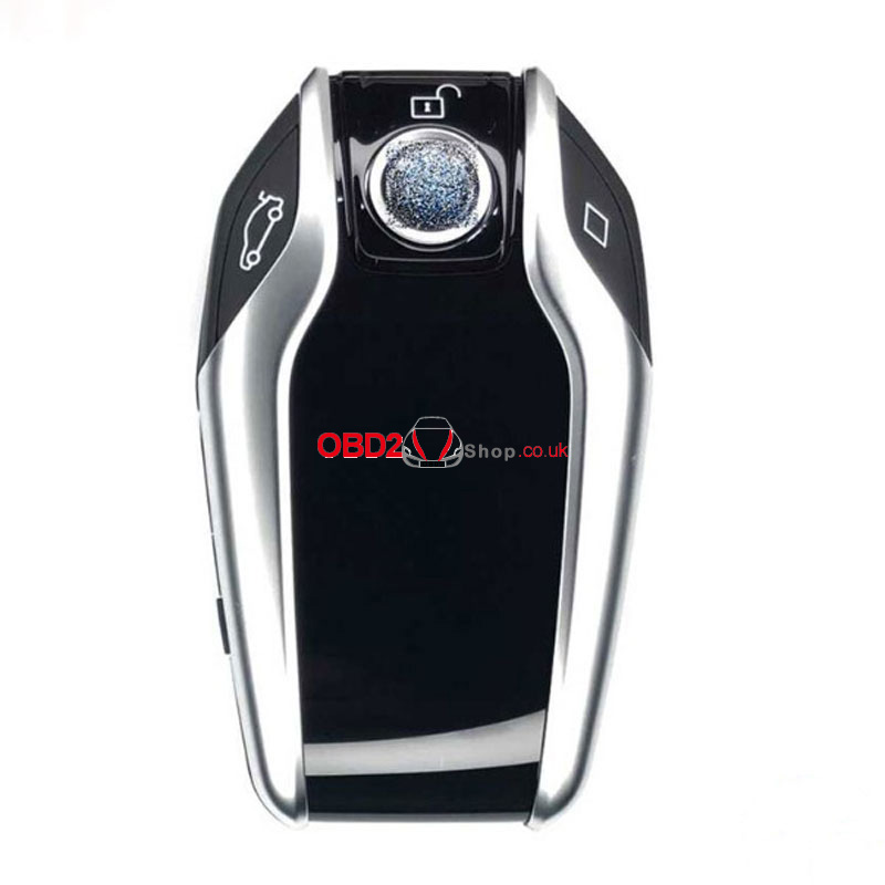 yanhua-acdp-bmw-g-series-display-key-clone-now-supported-1