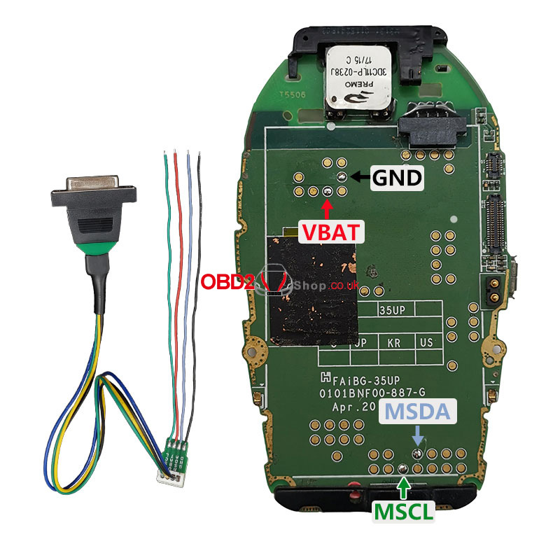 yanhua-acdp-bmw-g-series-display-key-clone-now-supported-2