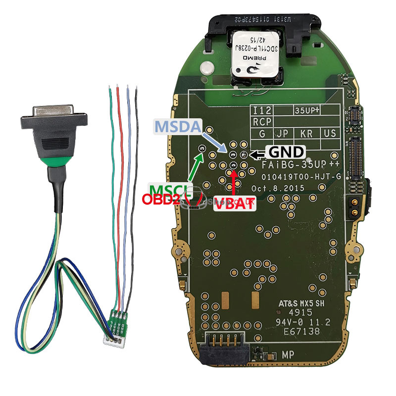 yanhua-acdp-bmw-g-series-display-key-clone-now-supported-3