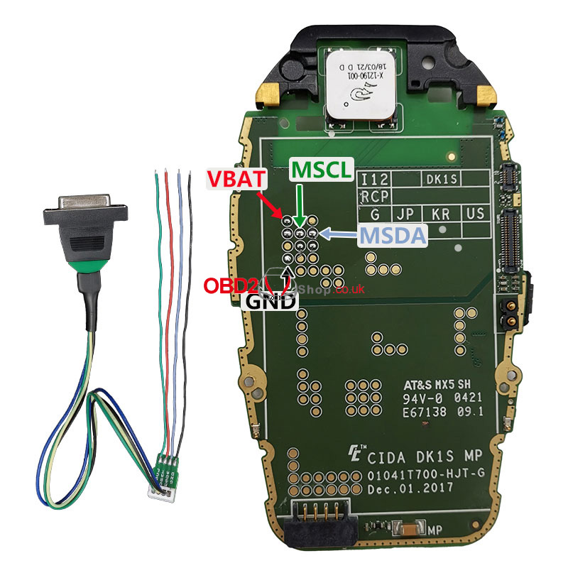 yanhua-acdp-bmw-g-series-display-key-clone-now-supported-4