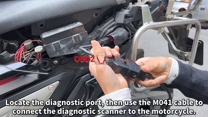 2020-honda-adv750-clutch-initialization-via-motomaster-1