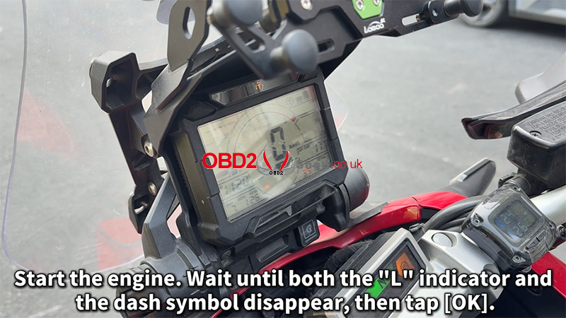 2020-honda-adv750-clutch-initialization-via-motomaster-10