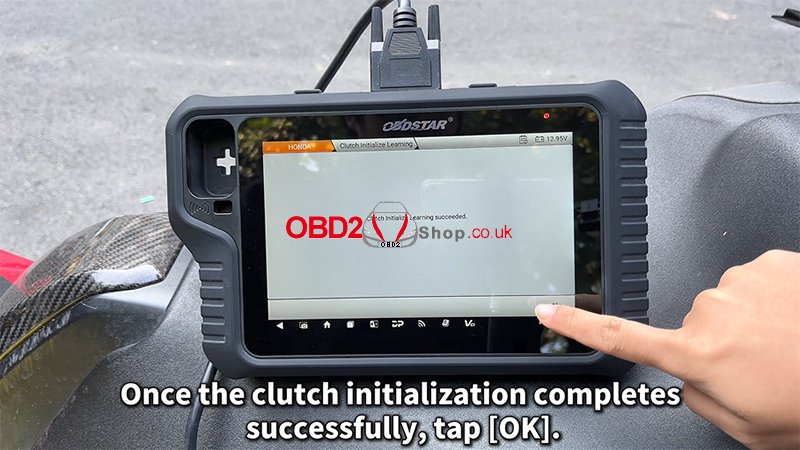 2020-honda-adv750-clutch-initialization-via-motomaster-11