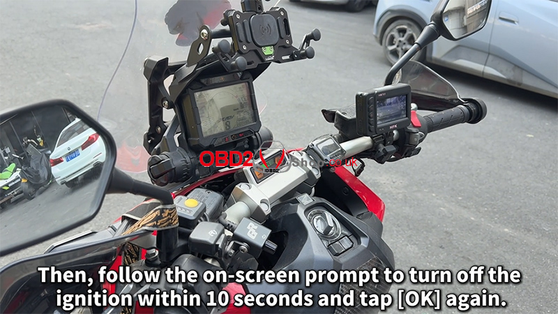 2020-honda-adv750-clutch-initialization-via-motomaster-12