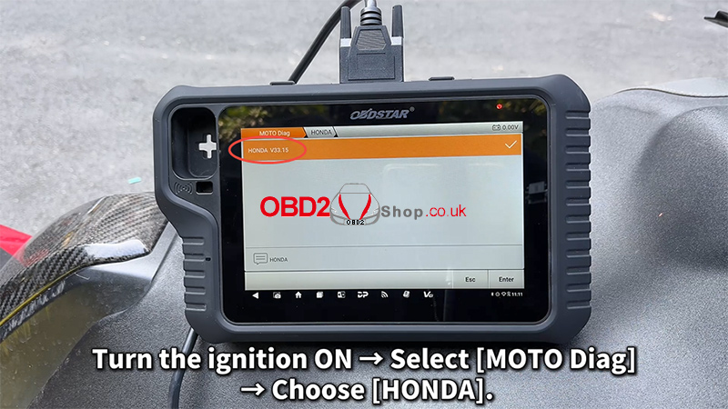 2020-honda-adv750-clutch-initialization-via-motomaster-2