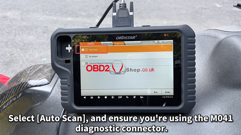 2020-honda-adv750-clutch-initialization-via-motomaster-3