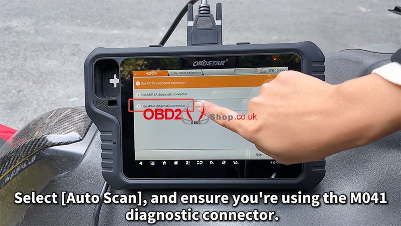 2020-honda-adv750-clutch-initialization-via-motomaster-4