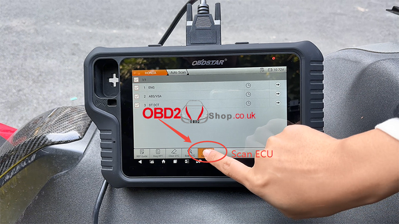 2020-honda-adv750-clutch-initialization-via-motomaster-5