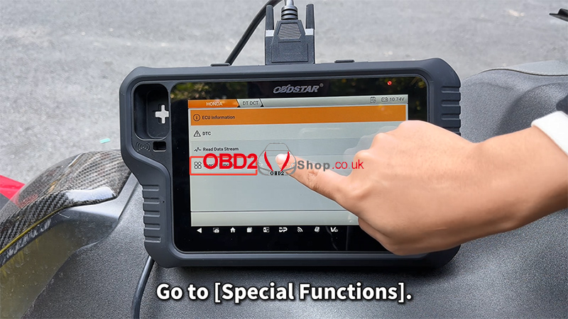 2020-honda-adv750-clutch-initialization-via-motomaster-6