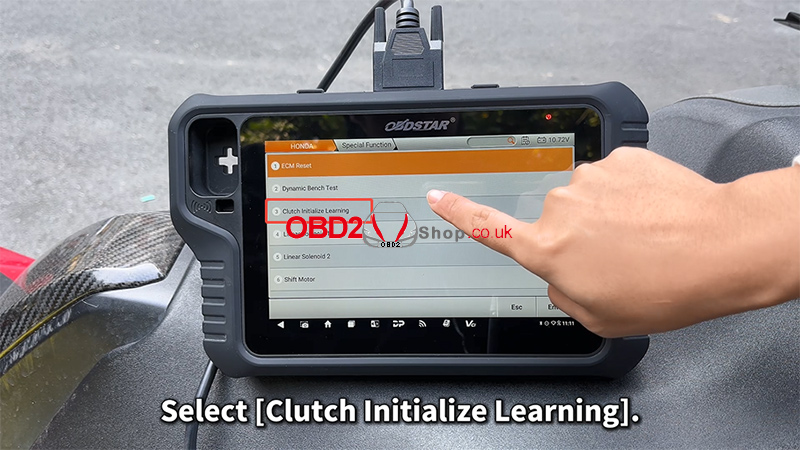 2020-honda-adv750-clutch-initialization-via-motomaster-7