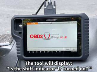 2020-honda-adv750-clutch-initialization-via-motomaster-8