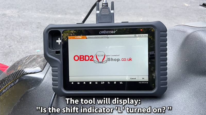 2020-honda-adv750-clutch-initialization-via-motomaster-8