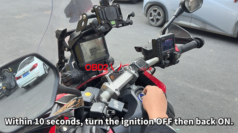 2020-honda-adv750-clutch-initialization-via-motomaster-9