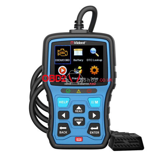 2026-buying-guide-5-best-obd2-scanners-compared-ranked-1