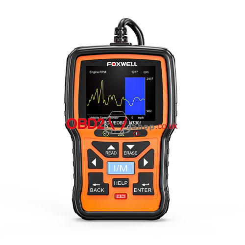 2026-buying-guide-5-best-obd2-scanners-compared-ranked-2