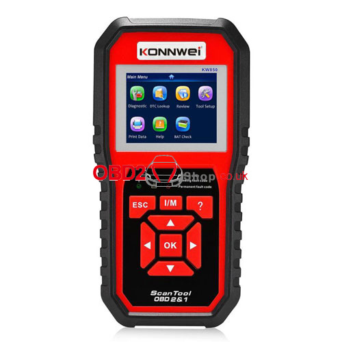 2026-buying-guide-5-best-obd2-scanners-compared-ranked-3