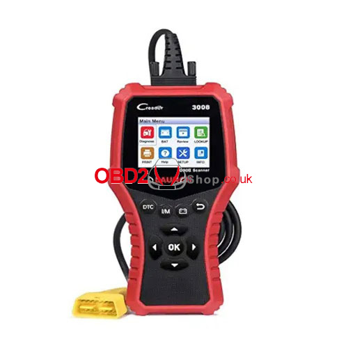 2026-buying-guide-5-best-obd2-scanners-compared-ranked-4