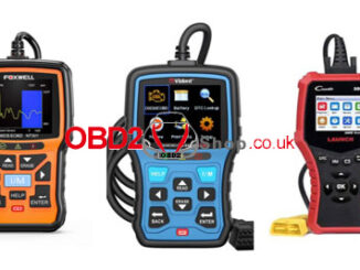 2026-buying-guide-5-best-obd2-scanners-compared-ranked-6