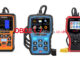 2026-buying-guide-5-best-obd2-scanners-compared-ranked-6