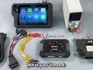 cfmoto-bosch-med17-8-10-ecm-read-write-with-motomaster-1