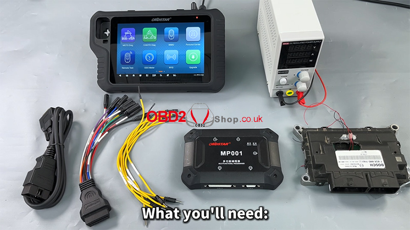 cfmoto-bosch-med17-8-10-ecm-read-write-with-motomaster-1