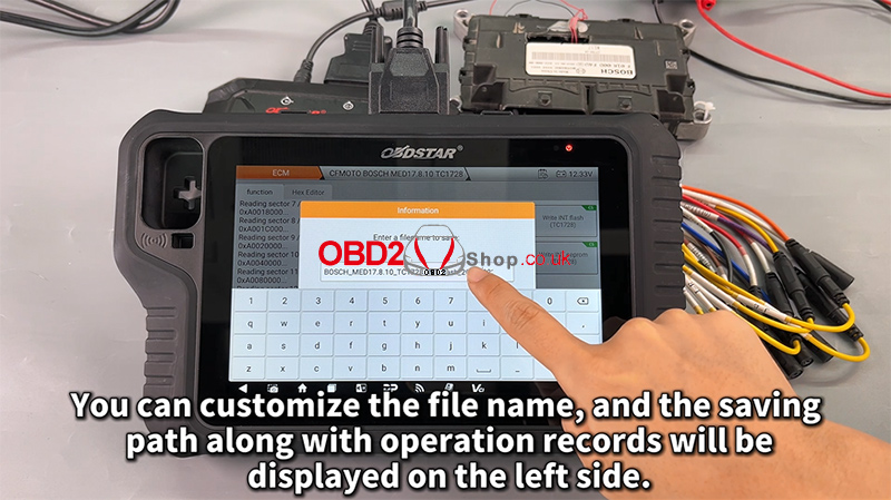 cfmoto-bosch-med17-8-10-ecm-read-write-with-motomaster-11