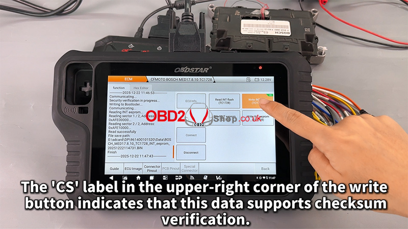 cfmoto-bosch-med17-8-10-ecm-read-write-with-motomaster-12