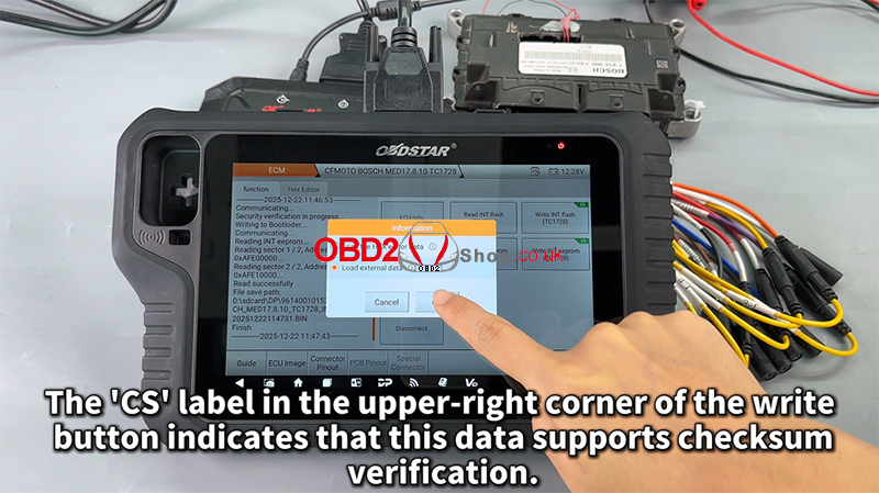 cfmoto-bosch-med17-8-10-ecm-read-write-with-motomaster-13