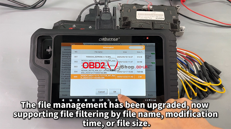 cfmoto-bosch-med17-8-10-ecm-read-write-with-motomaster-14