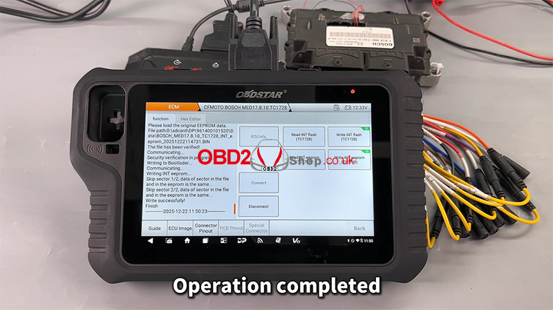 cfmoto-bosch-med17-8-10-ecm-read-write-with-motomaster-15