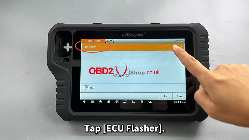 cfmoto-bosch-med17-8-10-ecm-read-write-with-motomaster-2