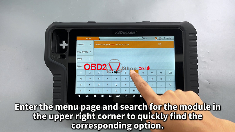 cfmoto-bosch-med17-8-10-ecm-read-write-with-motomaster-3