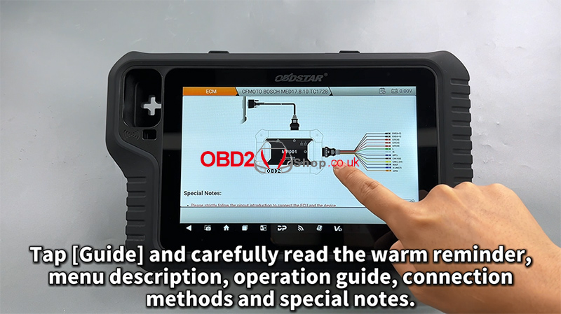 cfmoto-bosch-med17-8-10-ecm-read-write-with-motomaster-4