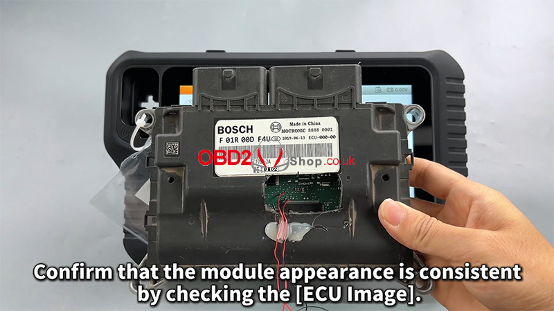 cfmoto-bosch-med17-8-10-ecm-read-write-with-motomaster-6